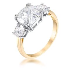 [Diamond Engagement Rings, Diamond Stud Earrings, and Gold Jewelry Online]-Angelucci Jewelry Royal Ring, Royal Rings, Elegant Engagement Ring, Cushion Diamond Ring, The Royal Wedding, Cushion Cut Engagement, Elegant Engagement Rings, Princess Ring, Cz Rings Engagement