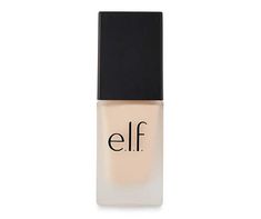 Achieve the perfect clear complexion with e.l.f.'s Flawless Finish foundation. Coming in a lovely porcelain color, this foundation brings amazing coverage that's great for evening out your skin tone and texture. The perfect way to make sure that your skin is looking its best all day long. Clear Complexion, Big Lots, Skin Tone, Your Skin, Skin Tones, Elf, Foundation, Nail Polish, Porcelain