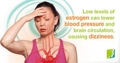 Headache Diet, Blood Circulation Remedies, Endo Diet, Healing Centre, High Blood Pressure Remedies, Histamine Intolerance, 12 Minute Workout