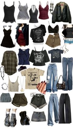 Create Pin, Look 80s, Outfit Inspo Casual, Clothes And Shoes, Swaggy Outfits, Really Cute Outfits