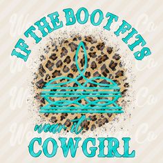 Boot Fits, Western Boutique, Shirt Ideas