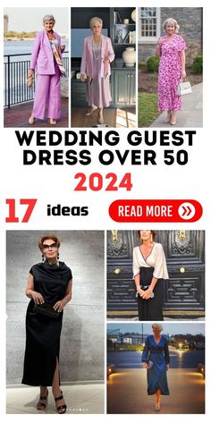 Black Tie Wedding Guest Dress Over 50, Wedding Guest Dress Spring 2024, Spring 2024 Wedding Guest Dresses, Over 50 Wedding Guest Attire, Wedding Guest Dress Over 50, Black Tie Wedding Guest Dress Spring, Dress For Women Over 50, Semi Formal Dresses For Wedding, Dress Over 50