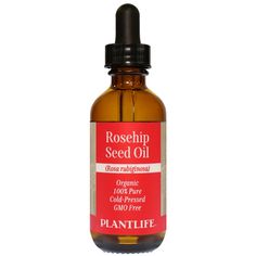 Rosehip Seed: A unique nutrient rich profile that is great for all skin types. Our Carrier Oils: Enjoy our line of fragrance-free, non-GMO, and gluten-free carrier oils. Great choices for skin, hair, massage, aromatherapy, and personal care. Carrier Oils For Skin, Body Lotion Cream, Rosehip Seed Oil, Carrier Oil, Body Moisturizers, Scented Oils, Rosehip Oil, Essential Fatty Acids, Beauty Body