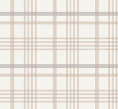 a beige and white checkered wallpaper pattern