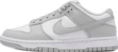 Vast Grey Dunk, Dunk Lows, Air Force Shoes, Round Toe Heels, Air Force 1 Low, Nike Dunk Low, Dunk Low, Purple Grey, Nike Dunk