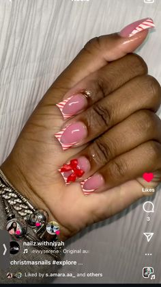 Medical School Inspiration, School Inspiration, Nail Inspo, Nails, Pins