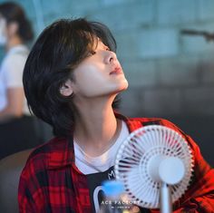 Lee Joo Young Hair, Lee Jooyoung, Tomboy Haircut, Lee Joo Young, Shot Hair, Tomboy Hairstyles, Short Hair Tomboy, Korean Short Hair, Boho Wedding Hair