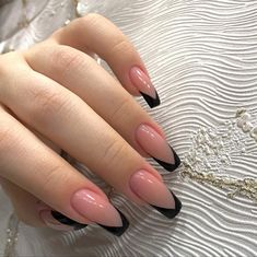 Beauty Hacks Nails, Casual Nails, Work Nails, Soft Nails, Neutral Nails, Dream Nails, Fire Nails, Chic Nails, Best Acrylic Nails