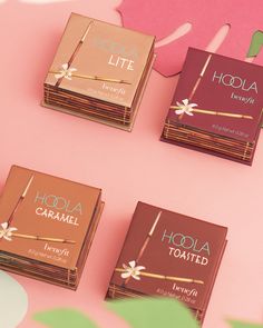 Benefit Bronzer, Hula Bronzer, Mascara Maybelline, Benefit Hoola Bronzer, Benefit Hoola, Hoola Bronzer, Matte Bronzer, Benefits, Benefit Cosmetics