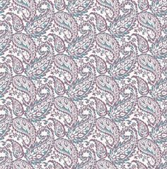 Search 2657 22213 Ami Paisley A Street Prints Wallpaper1 Wallpaper Mediterranean Wallpaper, Brewster Wallpaper, Brewster Wallcovering, A Street Prints, Paisley Wallpaper, Wallpaper For Sale, Geometric Wallpaper, Print Wallpaper, Pattern Names