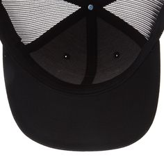 NRS Red patch Logo on patch Black front Mesh back NRS-CAP23-18 This NRS Mesh Black Cap is a great cap for your spring wardrobe. Add it to your collection of NRS caps today! Red Patch, Black Cap, Spring Wardrobe, Patch Logo, Mesh, Wardrobe, ? Logo, Red, Black