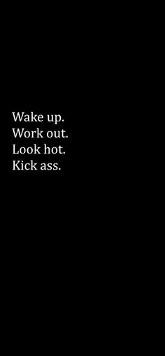 Gym Black Wallpaper, Gym Motivation Wallpaper, Gym Wallpaper, Gym Quote, Motivation Gym, Gym Inspiration, Motivation Fitness, Gym Motivation Quotes, Fitness Motivation Quotes