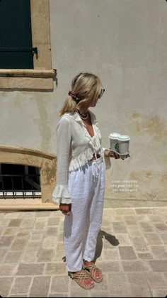 European Style Outfits, Blundstone Style, Birkenstock Clog, Style Fall Outfits, Aesthetic Fall Outfits, Blundstone Boots, Fall Outfits Aesthetic, European Summer Outfits, Boots Outfits