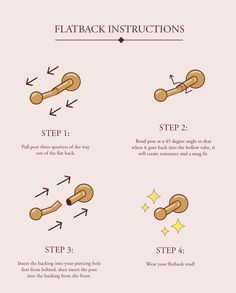 the steps to install a door handle for a house or apartment in an easy step - by - step guide