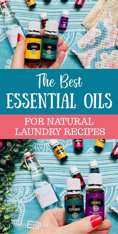 Diy Laundry Soap With Essential Oils, Essential Oil Laundry Detergent Recipe, Essential Oil For Laundry Detergent, Diy Gain Scent Essential Oils, Laundry Scent Essential Oil Blends, Best Essential Oil For Laundry, Laundry Booster Essential Oils, Essential Oil Combinations For Laundry, Homemade Scent Booster Laundry