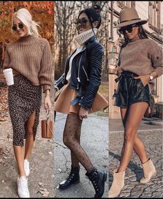 Daily Dress, Outfit Goals, Fall Winter Outfits, Autumn Winter Fashion, Fashion Inspo Outfits, Chic Outfits, Everyday Fashion, Winter Outfits, Winter Fashion