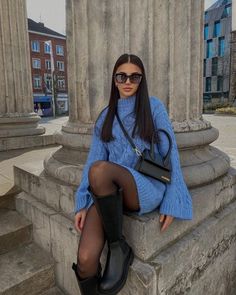 Best Fall Outfits 2023, Winter Fashion2023, Basic Fall Outfits 2023, Atume Outfits, Winter Outfit Inspirations, Cold Whether Outfits, Winter Cool Outfits, Outfit Paris Invierno, Winter Stylish Outfits