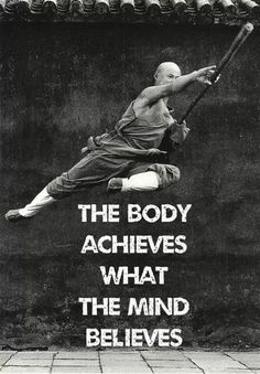 Martial Arts Quotes, Dr Joe Dispenza, Joe Dispenza, Chinese Martial Arts, Philosophical Quotes, Warrior Quotes