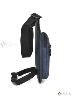 Bird in Bag - Multifunctional Waterproof Running Waist Chest Leg Shoulder Bag with Coin and Phone Pockets - Ideal for Travel and Business Multifunctional Pouch Bag With Anti-theft Pocket, Waterproof Multifunctional Bag For Daily Use, Waterproof Nylon Business Bag, Multifunctional Waterproof Bag For Daily Use, Multifunctional Nylon Shoulder Bag, Business Nylon Waterproof Bag, Waterproof Nylon Chest Bag For Everyday Use, Multifunctional Waterproof Shoulder Bag For Everyday Use, Everyday Use Waterproof Nylon Chest Bag