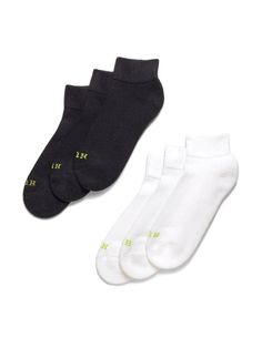 Quarter Top with Cushion Sport Socks<br>Slip on these women's soft ankle socks for the perfect fit with your favorite pair of shoes. Shoe Solutions, Wool Shoes, Tight Sweater, Casual Maternity, Soft Sock, Fashion Tights, Boot Cut Denim, Boot Socks, Fashion Socks