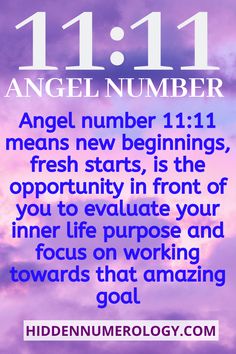 What Does 11:11 Mean, 11 11 Quotes, 11:11 Meaning, 11:11 Tattoo, 11:11 Quotes, 11 11 Angel Number, 11 Meaning, 1111 Meaning, Angel Number 11