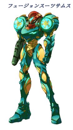 Metroid Prime Art, Metroid Prime Remastered, Metroid Dread Emmi, Metroid Samus Armor, Metroid Memes