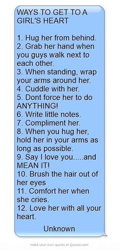 Boyfriend Quotes, Couple Quotes, Cute Texts, Crush Quotes, Future Boyfriend, Cute Quotes, The Words, True Quotes, Funny Texts