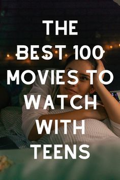 Top Movies To Watch List, Top Netflix Movies, Teen Movie Night, Teenage Movie, Best Movies To Watch, Best Teen Movies, Top Movies To Watch, Movie Lists, Movies To Watch Teenagers