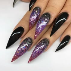 Summer Aesthetic Nails, Nail 2023 Summer, Swirl Nail, Swirl Nails, Nail 2023, 2023 Pink, Gothic Nails, Colorful Nail