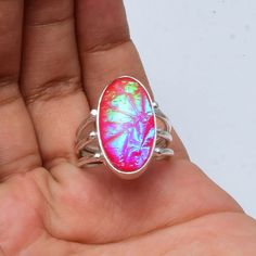 Welcome to 925silver_lover
We give you 10% Discount all Products,
Buy this ring, Please click the link. Silver Wedding Jewelry, Rings Jewelry Fashion, Beaded Rings, Black Opal, Opal Jewelry, Ring Jewelry, Opal Gemstone, Diy Christmas Gifts, Gemstone Bracelet