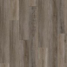 an image of wood flooring with grey tones