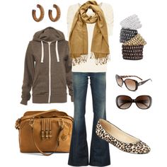 Awesome mix of browns. Outfit Primavera, Lauren Bacall, Fall Clothes, Work Clothes, Story Ideas, Fall Wardrobe, Style Board, Style Me Pretty