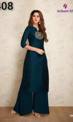 Store - Page 28 of 28 - The Libas Collection Pakistani Wear, Ethnic Wear For Women, Ethnic Wear, Women Clothing, Cold Shoulder Dress, Embroidery Designs, High Neck Dress