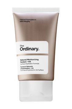 Are skincare products in jars bad for your skin? The Glow Memo breaks down the risks of jar packaging and what it could mean for your skincare routine. Learn which brands don’t package their products in jars, including The Ordinary. #Skincare #SkincareTips #SkincareProducts #SkincareRoutine Ordinary Skincare, The Ordinary Skincare