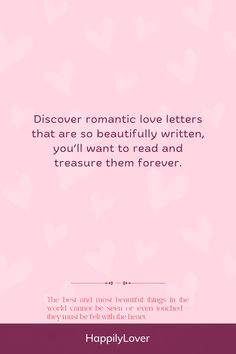 Do you remember the first time you wrote a love letter? I felt like I was sharing the depths of my soul with someone and that the words I was writing were powerful and special. Love letters are a timeless way to express your deepest and most intimate feelings, and they can be a great way to rekindle the spark in an existing relationship. Whether you’re writing a newlywed couple, a longtime partner, or a crush, writing a love letter can be a beautiful way to show you care.