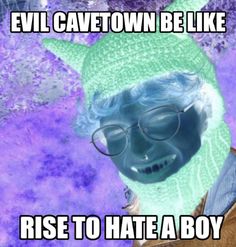 Evil Cavetown Be Like, Robbie Cavetown, I Dont Belong Anywhere, Robbie Skinner, Cave Town, Let's Pretend, Song Artists, Gorillaz, Best Songs