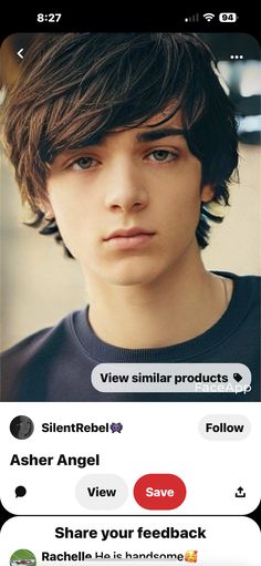 Teen Boy Long Haircuts 2023, Longer Hairstyles For Teenage Boys, Teen Boy Medium Haircut, Boys Long Shaggy Haircut, Wavy Hair Boys Haircuts, Shaggy Boy Haircuts