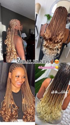 Types Of Braids Names, Types Of Hairstyles Names, Type Of Braids, Braided Bangs Hairstyles, Hairstyles Names, Hair Braid Designs, Braids Ideas, Hairstyle Names