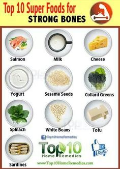 healthy Meal Control, Chinese Diet, Osteoporosis Exercises, Food Vitamins, Fitness Foods, Tomato Nutrition, Top 10 Home Remedies