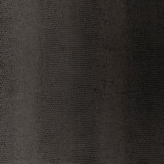 the texture of black fabric is very detailed