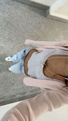 Look Legging, Versatile Clothing, Summer Outfits 2024, Viral On Tiktok, Skandinavian Fashion, Looks Party, Everyday Fashion Outfits, Going Viral