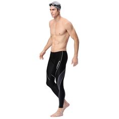 Product information : Material: spandex Fabric content: 25(%) Lining name: polyester Applicable scene: swimming and wading. Color: 9117-1 black spell blue, 9117-2 black spell gray, 9117-3 gray spell orange Size Information: Sizes: S,M,L,XL,XXL Packing list: Swimming trunks *1 Swim Pants, British Men, Mens Swim Trunks, Man Swimming, Waterproof Fabric, Trending Now, Spandex Fabric, Swim Trunks, Hollywood