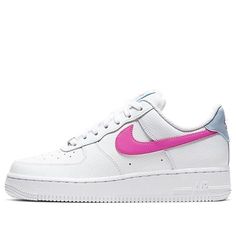 Nike Air Force Low, Limited Edition Sneakers, Nike Air Force 1 Low, Sport Sneakers, Nike Air Force 1, Stylish Sneakers