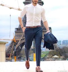 Gents Formal Pant Shirt, Formal Pant Shirt, Friends In Paris, Formal Pant, Shirt Dress Outfit, Gents Fashion, Luxury Wear, Dapper Men