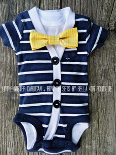 boy, oh boy Boys Cardigans, Cardigan Set, Cool Baby, Foto Baby, Everything Baby, Baby Boy Fashion, Baby Outfits, Future Baby