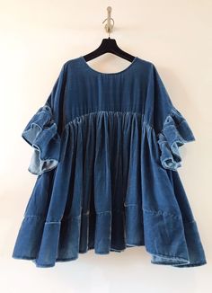 Cotton Velvet Dress, Velure Dress, Velvet Indigo Dress, Velvet Dress Free People, Free People Velvet Dress, Indie Blue Velvet Dress, Velvet Dress Short, Tulle Long Dress, Dress Butterfly