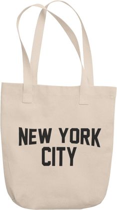 In search of a tote bag that is both swanky and practical? Look no further than our retro totes! These bags are made from the finest materials and feature bold, vintage designs that will make you the belle of the ball wherever you go.  Retro NYC Design * Screen Printed in NJ USA Retro Nyc, Retro City, Simple Tote, Nyc Design, Style Retro, Vintage Design, Canvas Tote, Style Vintage, Vintage Designs