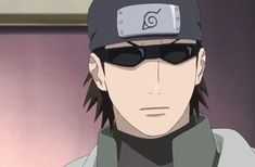 Shino Aburame, Me And Bae, Naruto Uzumaki Shippuden, Gothic Anime, Naruto Characters, Special Places, Naruto Uzumaki, Naruto Shippuden, Anime Images