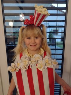 Cool Halloween Costumes For Kids, Costumes You Can Make At Home, Halloween Costume Cool, Halloween Costumes Kids Homemade, Halloween Costumes You Can Make, Halloween Costume For Kids, Halloween Costume Party Invitations, Kids Halloween Costume, Costume Party Invitations