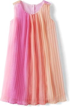 https://amzn.to/43PDhLH Ombre Weave, Gymboree Girl, Diaper Cover, Size 4t, Clearance Sale, Pleated Dress, Kids Clothing, Coupon Codes, Summer Collection